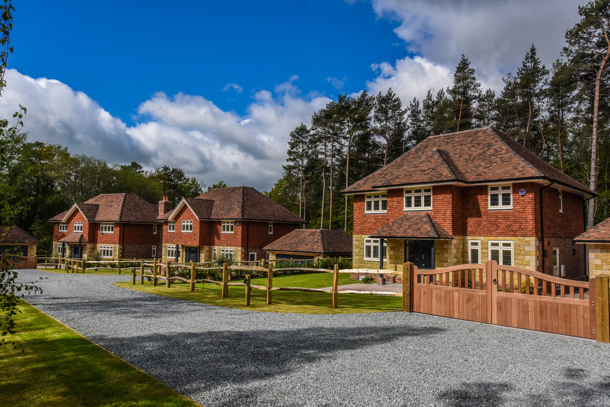 Window & Door Installation