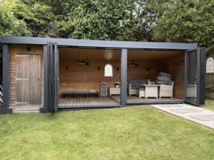Choosing a Window Installer: 7 Things to Check Before You Commit